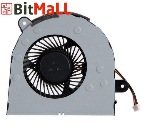 Вентилятор для ноутбука MG60090V1-C110-S99 (кулер)