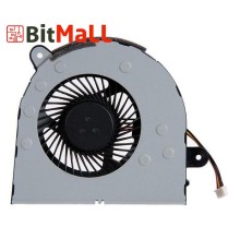 Вентилятор для ноутбука MG60090V1-C110-S99 (кулер)