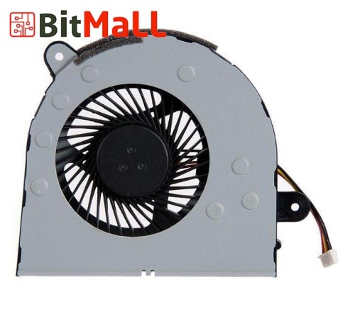 Вентилятор для ноутбука MG60090V1-C110-S99 (кулер)