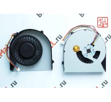 Вентилятор для ноутбука Lenovo G580 model 20150 (кулер) 