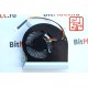 Вентилятор для ноутбука MSI GE60 2PL 059XRU (кулер)
