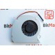 Вентилятор для ноутбука MSI GE60 2PL 059XRU (кулер)