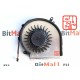 Новый | Вентилятор ноутбука MSI PE60 2QE (кулер для процессора)