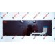 Клавиатура для ноутбука Lenovo 100-15IBY IdeaPad