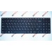 Клавиатура для ноутбука Lenovo 100-15IBY IdeaPad