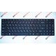 Клавиатура для ноутбука Lenovo 100-15IBY IdeaPad