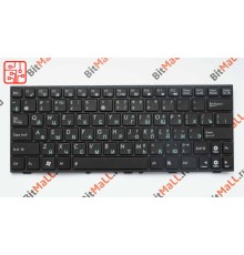 Клавиатура для ноутбука 10423000304