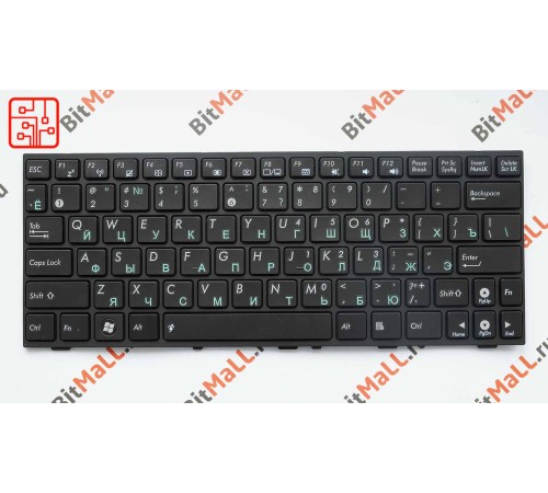 Клавиатура для ноутбука 10423000304