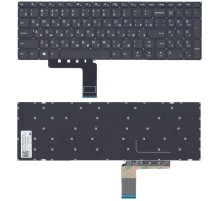 Клавиатура для ноутбука Lenovo 110-15