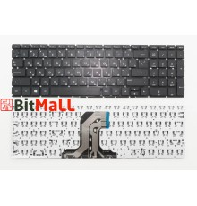 Клавиатура для ноутбука HP 15-ac 15-ac000ur
