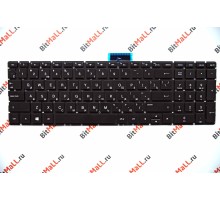 HP 250 G6 Клавиатура