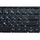 HP 250 G6 Клавиатура