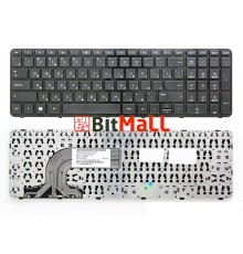 Клавиатура для HP SG-58000-XAA