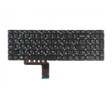 Клавиатура для ноутбука Lenovo 310