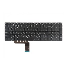 Клавиатура для ноутбука Lenovo 310