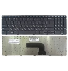 Клавиатура для DELL 15-3521 NSK-LA0SC