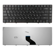 Клавиатура для Packard Bell EasyNote NM85