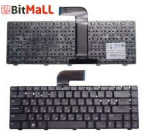 Клавиатура для Dell 065JY3