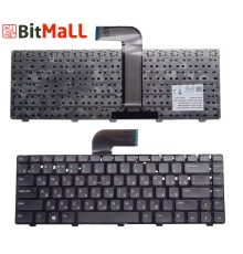 Клавиатура для Dell MP-10K63US-920