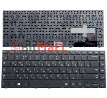Клавиатура для SAMSUNG 370R4E