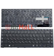 Клавиатура для SAMSUNG 370R4E