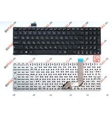 Клавиатура для ноутбука Asus X542UF (0KNB0-610TUS00, 17C331721510Q, MP-13K93US-G50)