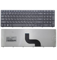 Клавиатура ACER 5750G, 5742G, 5552G, 5560G, 7750G, 5738, 5733, 5551G, 5810T, 7560G
