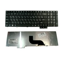 Клавиатура Acer 9Z.N6SPW.10R