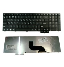 Клавиатура Acer 9Z.N6SPW.10R