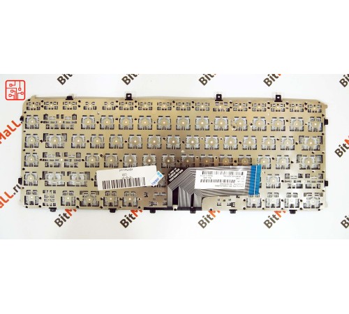 Клавиатура для ноутбука HP envy sleekbook 6