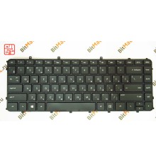 Клавиатура для ноутбука HP envy sleekbook 6
