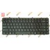 Клавиатура для HP Envy TouchSmart 4-1000 серии черная