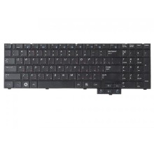 Клавиатура для Samsung R540, R530, R528, R525, R519, RV510, RV508, R728, R719, R538, R620, P580, E452