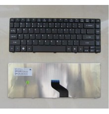 Клавиатура ACER 4820TG, 4810T, 3820T, 3820TG, 3410, 4740, 5942, 4540, 4745, 5935, 4535