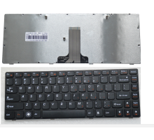 Клавиатура для Lenovo 25-011582