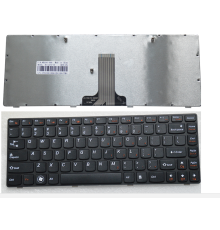 Клавиатура для Lenovo 25-011582