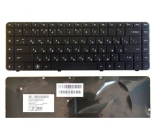 Клавиатура для HP G62, G56