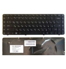 Клавиатура для HP G62, G56