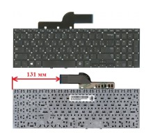 Клавиатура для Samsung NP355V5C, NP350V5C, NP270E5E, NP350E5C, NP550P5C, NP355E5C