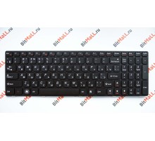 Клавиатура для Lenovo 25-012459