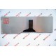 Клавиатура для Toshiba 6037B0047802