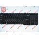 Клавиатура для Toshiba 6037B0047802