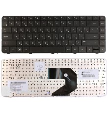 Клавиатура для HP AER15700310