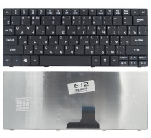Клавиатура для Packard Bell 9Z.N3K82.00R