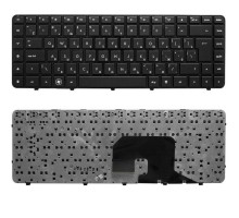 Клавиатура для HP LX8