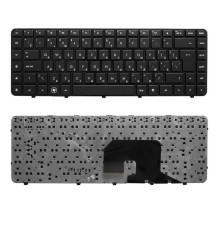 Клавиатура для HP 9Z.N4CUQ.001