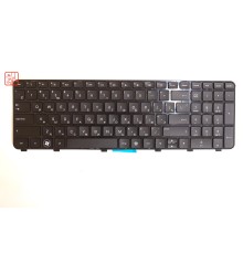 Клавиатура для HP SG-46300-XUB