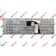 Клавиатура для HP NSK-CJ1BW 0R