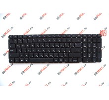Клавиатура для HP 639396-251