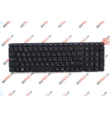 Клавиатура для HP NSK-CJ1BW 0R